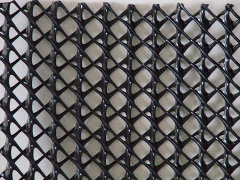 三維排水網(wǎng)