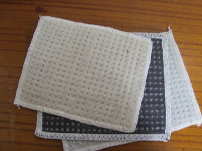 膨潤土防水毯價(jià)格
