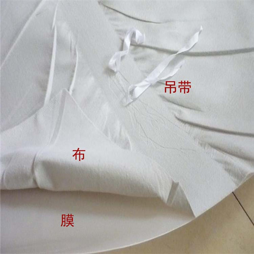  山東領(lǐng)翔隧道防水板施工鋪設(shè)心得體會(huì)