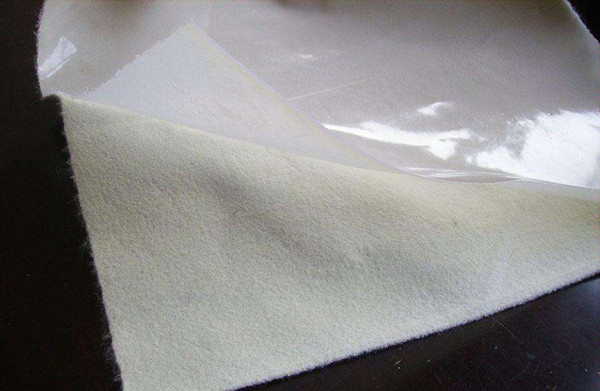 復(fù)合土工膜聯(lián)系方式 復(fù)合土工膜電話(huà)